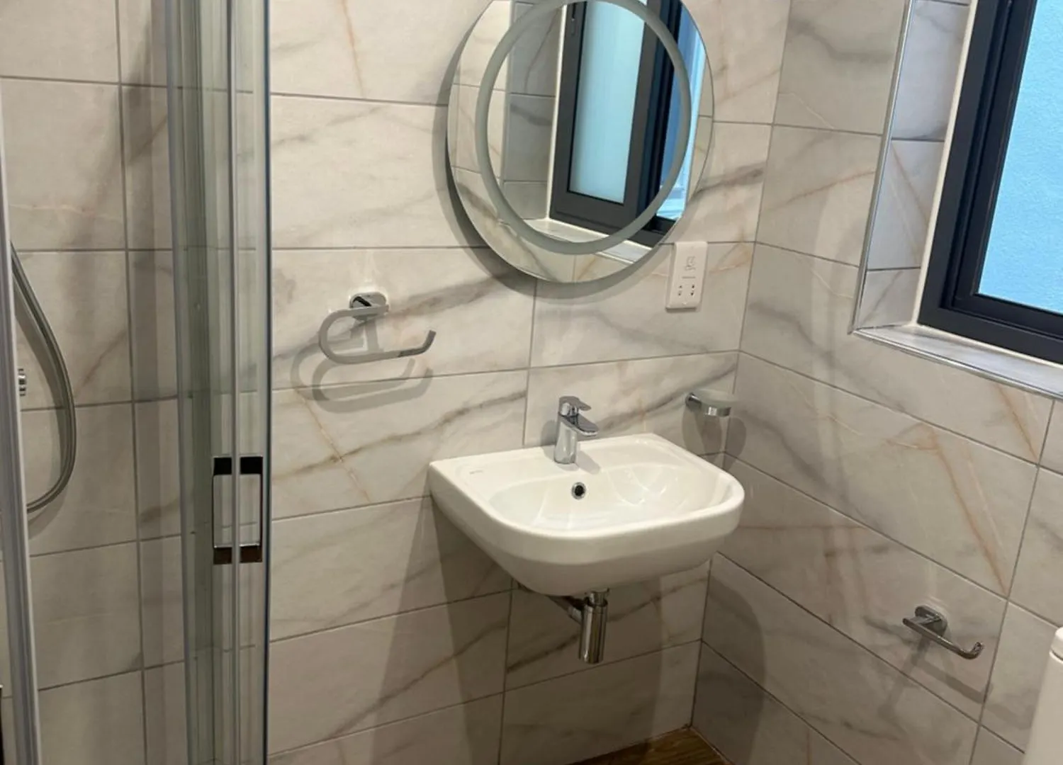 1 Room In A Shared 3 Bedrrom Apartment In Swieqi 10 Mins Away From Paceville And Beach Saint Julian's
