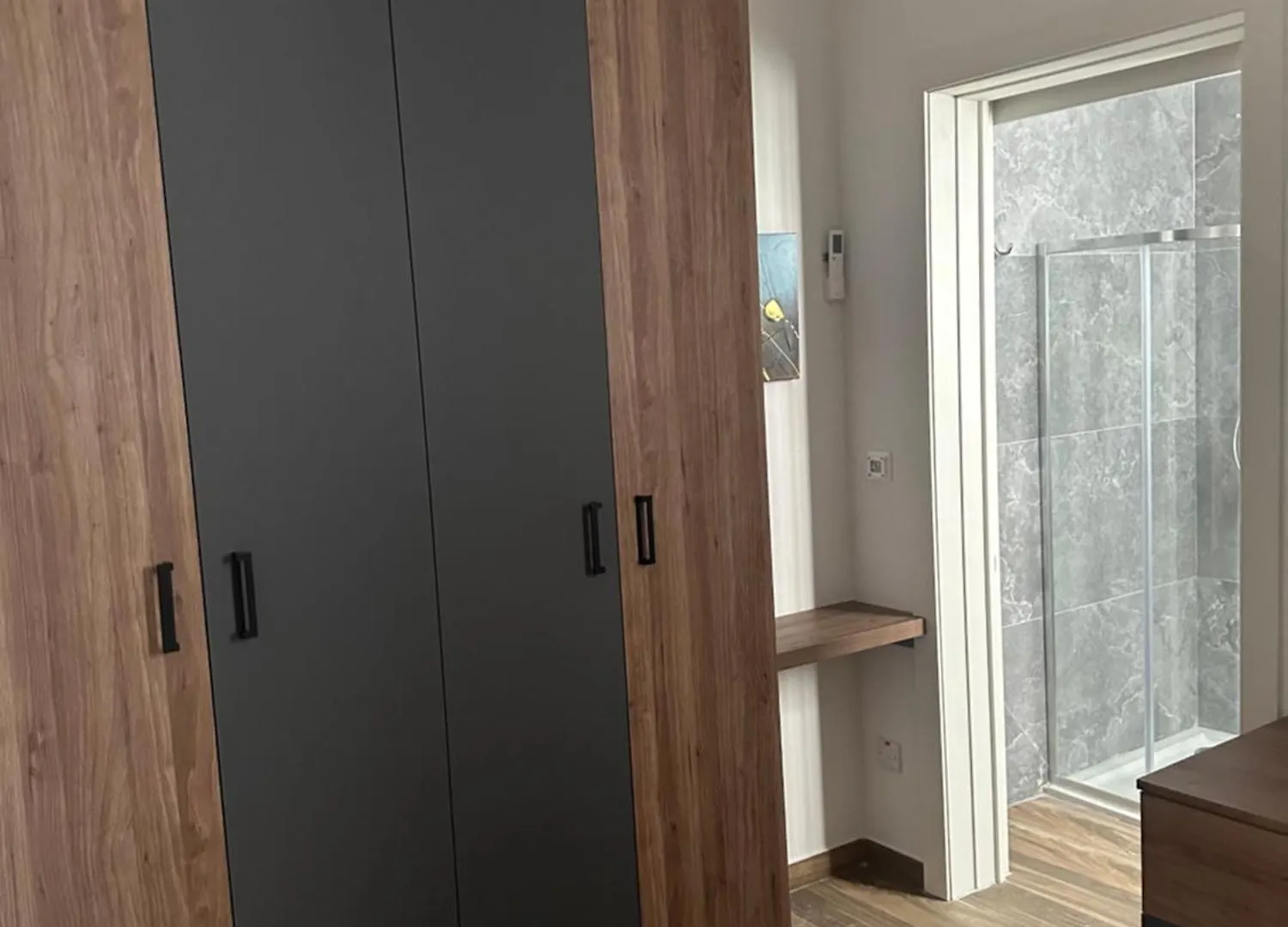 1 Room In A Shared 3 Bedrrom Apartment In Swieqi 10 Mins Away From Paceville And Beach Saint Julian's