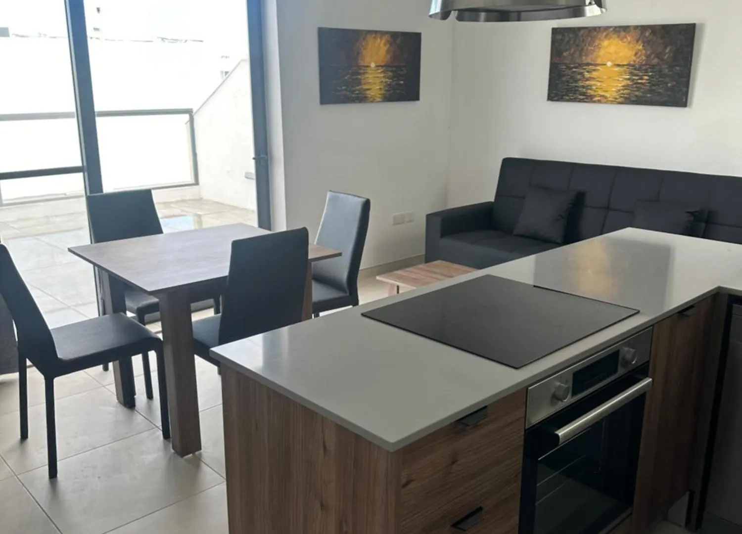 1 Room In A Shared 3 Bedrrom Apartment In Swieqi 10 Mins Away From Paceville And Beach contacts